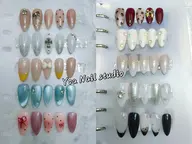 ⭐️【OPEN記念】人気No.1 定額コース¥4980