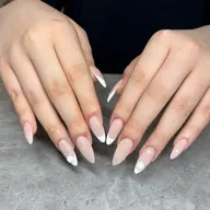 【オフあり】📱"6本"持ち込みデザイン📱