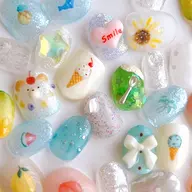 【新規オフ無料】オフあり🍓おためしパフェコース