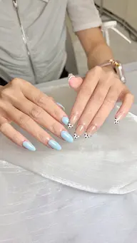 フリーアート 90分 (オフ込み)