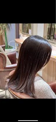 ⭐︎極上のヘッドスパ⭐︎ COTA SERAヘッドスパ (お支払いは現金のみとなります)