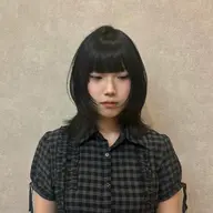 🩶【9/1平日10:00〜限定】カット 🩶