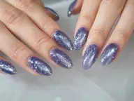 【オフ無料】ハンドマグネットワンカラー ✨カラー豊富✨
