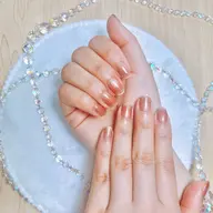 マグネットワンカラー(オフなし)