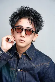 カット￥0【夏にサッパリ短くしたい方！！】今なら無料でカット✂️🔥✨