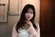 【本日限定】ロングカット‪💞‬(胸上～胸下)＋レイヤーカット＋2stepトリートメント🪄