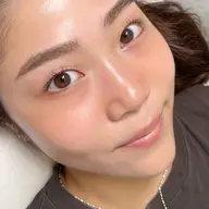 骨格似合わせマッピング診断🌈✨アイブロウWax✨キャンペーン価格🪞メイクお仕上げ付き✨