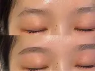 【練習モデル】眉毛スタイリング(WAX)【✨️8月10日限定✨️】