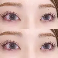 【パリジェンヌラッシュリフト🤍】¥4,450