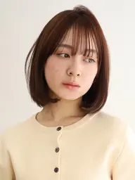 カット