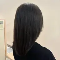 🫒透明感カラー🫒アッシュ・オリーブ・グレージュなど人気カラー
