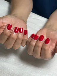 【オフなし】ワンカラー