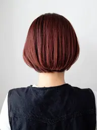 カット+カラー+トリートメント