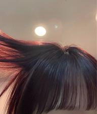 red color❤️🌹
