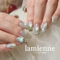 【人気NO1👑💖】持ち込みデザイン⭐️アートやり放題🎨✨【⭕️オフ有り】パラ変更➕500円、パーツ代等別途