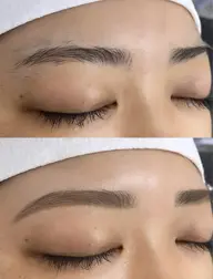 🌟美眉スタイリング 無料モデル🌟※メンズ不可※16時、17時※時間厳守でお願いいたします※