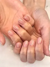 ワンカラー オフあり