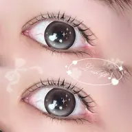 \ ご新規様限定/🩵 上まつ毛パーマ 🩵              　　　　　　　　　スッピンも盛れる✨