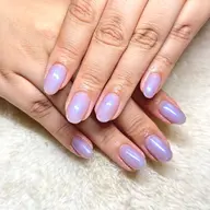 【当日限定】ワンカラー