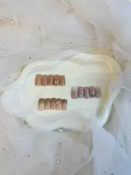 🫧🐚オフなし 定額デザイン🐚🫧