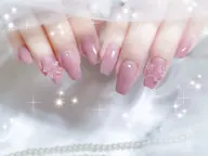 アート6本コース🌷 （オフケア込）