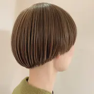 シルキーカラー+クイックトリートメント