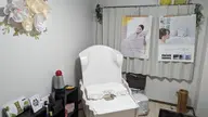 【うるツヤ陶器肌！】温活＆水素フェイシャルコース