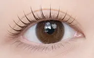 選べるまつ毛パーマ各種✨️+アイシャンプー+コーティング仕上げ付き