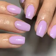 ワンカラー