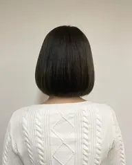 ⭐️ミニモ限定⭐️【カット】+【シャンプー】