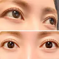 マツパモデル募集中!!撮影モデル⭐️
