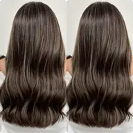 💇♀️🫧✨【レディースカット+2STEPトリートメント】✨🫧💇♀️