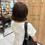 【口コミ書いてくださる方限定🎟】カット✂️