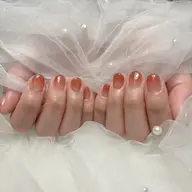 🌷オフなし🌷カラーグラデーション(2色選択OK)