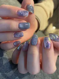 【定額】トレンドアート