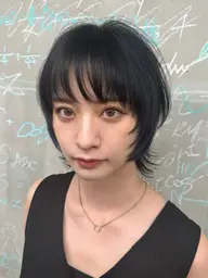 【✂︎✨カットクーポン✨✂︎】カット+トリートメント
