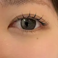 まつ毛パーマ🕊️♡アイシャンプー🧴コーティング付き❕8月8日限定❕