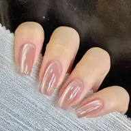 マグネット✨フラッシュ💫