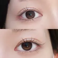 【新宿/¥2,200】まつげパーマ練習モデル🎀