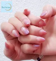 オフなしワンカラーorグラデーション❣️