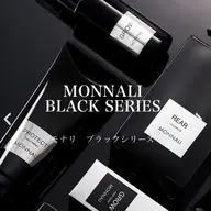 《お疲れの方や頭皮が気になる方に!》🏥頭皮診断付ヘッドスパ&5ステップTOKIOトリートメント&マイクロバブル🏥