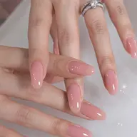 ワンカラ-