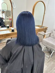 ︎🧿クオルシアカラー︎🧿