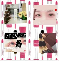🎀“『まつエクモデル急募★』★人気のまつ毛★まつげエクステ上自まつ毛120本つけ放題