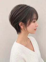 ⚠️6月20日まで限定⚠️レディースカットテストモデル急募集‼️