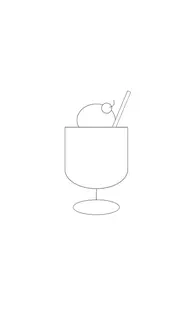 9/25(金)限定‼️ジェルオフのみ🤲🏻🫧