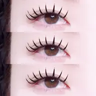 オフ無し・バインドロック100束迄✨(➕500円でコーティング仕上げ可🎀)