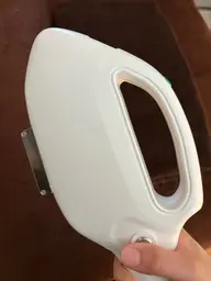 両脇