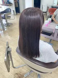 カット(大学生)👩