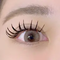 28日限定バインドロック100束保証🎀¥500